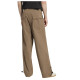 Adidas Ανδρικό παντελόνι Premium Essentials Archive Utility Pants